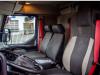 Renault D210-12T-E6 - 50000 KM Photo 10 thumbnail