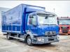 Renault D210-12T-E6 - 50000 KM Photo 2 thumbnail