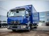 Renault D210-12T-E6 - 50000 KM Photo 5 thumbnail