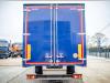 Renault D210-12T-E6 - 50000 KM Photo 7 thumbnail