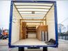 Renault D210-12T-E6 - 50000 KM Photo 8 thumbnail