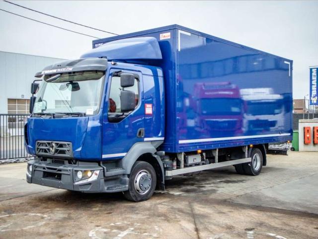 Renault_D210-12T-E6_-