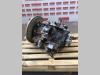 Hydraulic pump for New Holland E385 Photo 3 thumbnail