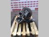 Hydraulic pump for New Holland E385 Photo 4 thumbnail