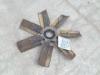 Cooling fan for Fiat Allis FE28 Photo 1 thumbnail
