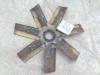 Cooling fan for Fiat Allis FE28 Photo 2 thumbnail