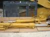 Lifting piston for Caterpillar 325C Photo 2 thumbnail