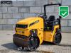 JCB CT 380-130 Photo 1 thumbnail