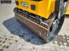 JCB CT 380-130 Photo 10 thumbnail