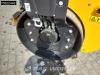 JCB CT 380-130 Photo 14 thumbnail