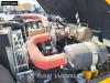 JCB CT 380-130 Photo 16 thumbnail