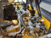 JCB CT 380-130 Photo 20 thumbnail