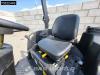 JCB CT 380-130 Photo 23 thumbnail