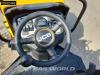 JCB CT 380-130 Photo 24 thumbnail