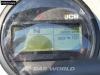 JCB CT 380-130 Photo 25 thumbnail