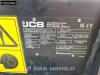 JCB CT 380-130 Photo 27 thumbnail