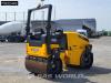 JCB CT 380-130 Photo 6 thumbnail