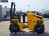 JCB CT 380-130 Photo 8 thumbnail