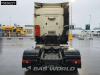 Mercedes-Benz Actros 1842 4X2 StreamSpace Mega Photo 10 thumbnail