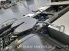 Mercedes-Benz Actros 1842 4X2 StreamSpace Mega Photo 14 thumbnail