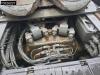 Mercedes-Benz Actros 1842 4X2 StreamSpace Mega Photo 15 thumbnail