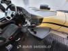 Mercedes-Benz Actros 1842 4X2 StreamSpace Mega Photo 18 thumbnail