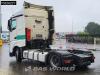 Mercedes-Benz Actros 1842 4X2 StreamSpace Mega Photo 2 thumbnail