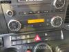 Mercedes-Benz Actros 1842 4X2 StreamSpace Mega Photo 20 thumbnail