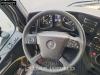 Mercedes-Benz Actros 1842 4X2 StreamSpace Mega Photo 21 thumbnail