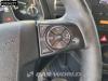 Mercedes-Benz Actros 1842 4X2 StreamSpace Mega Photo 22 thumbnail