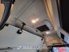 Mercedes-Benz Actros 1842 4X2 StreamSpace Mega Photo 26 thumbnail