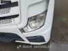 Mercedes-Benz Actros 1842 4X2 StreamSpace Mega Photo 7 thumbnail