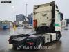 Mercedes-Benz Actros 1842 4X2 StreamSpace Mega Photo 9 thumbnail