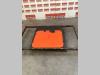 Bulkhead for Hitachi ZW250-6 Photo 1 thumbnail