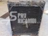 Water radiator for Fiat Allis FL 14 E Photo 1 thumbnail