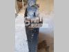 Water radiator for Fiat Allis FL 14 E Photo 3 thumbnail