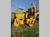 Ammann AV 23 -2 Photo 4 thumbnail