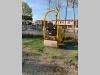 Ammann AV 23 -2 Photo 6 thumbnail