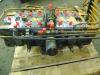 Hydraulic distributor for Liebherr 902 Photo 3 thumbnail