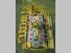 Hydraulic distributor for Liebherr 902 Photo 4 thumbnail