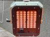Towerlight VB 9 LED Photo 16 thumbnail