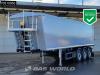 Langendorf SKA 24/30 NEW 50m3 ALU Lifting Axle SAF Photo 1 thumbnail