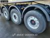 Langendorf SKA 24/30 NEW 50m3 ALU Lifting Axle SAF Photo 12 thumbnail