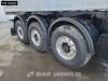 Langendorf SKA 24/30 NEW 50m3 ALU Lifting Axle SAF Photo 13 thumbnail