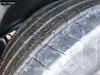 Langendorf SKA 24/30 NEW 50m3 ALU Lifting Axle SAF Photo 14 thumbnail