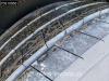 Langendorf SKA 24/30 NEW 50m3 ALU Lifting Axle SAF Photo 15 thumbnail