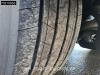 Langendorf SKA 24/30 NEW 50m3 ALU Lifting Axle SAF Photo 17 thumbnail
