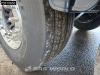 Langendorf SKA 24/30 NEW 50m3 ALU Lifting Axle SAF Photo 18 thumbnail