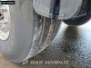 Langendorf SKA 24/30 NEW 50m3 ALU Lifting Axle SAF Photo 19 thumbnail