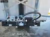 Langendorf SKA 24/30 NEW 50m3 ALU Lifting Axle SAF Photo 21 thumbnail